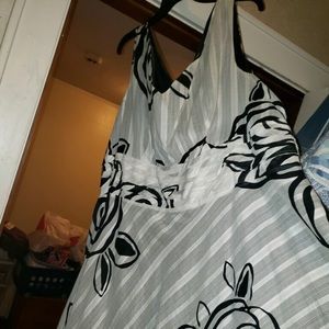 Robbie Bee 24W